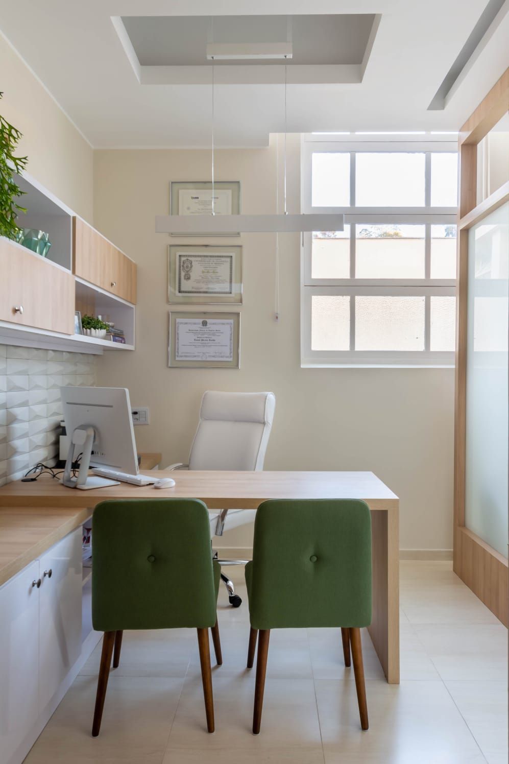 Tainá Pezzin Rocha-2