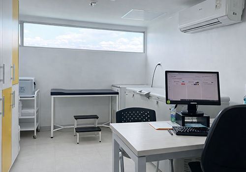 Luz Angela Ávila Castillo-3