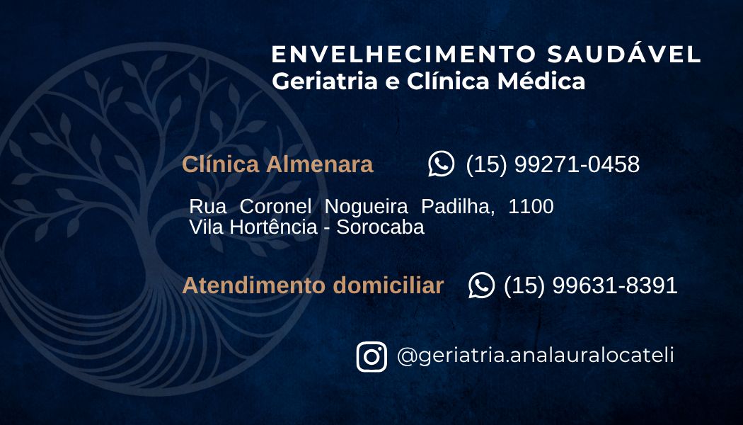 Ana Laura Locateli Almenara-1