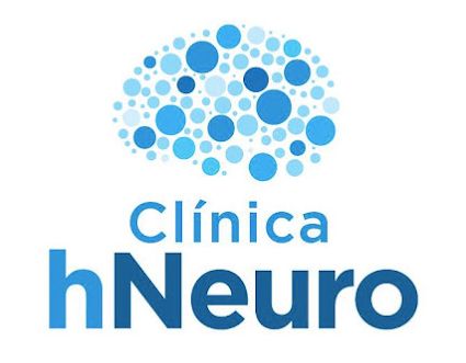 Rui Kleber Do Vale Martins Filho-2