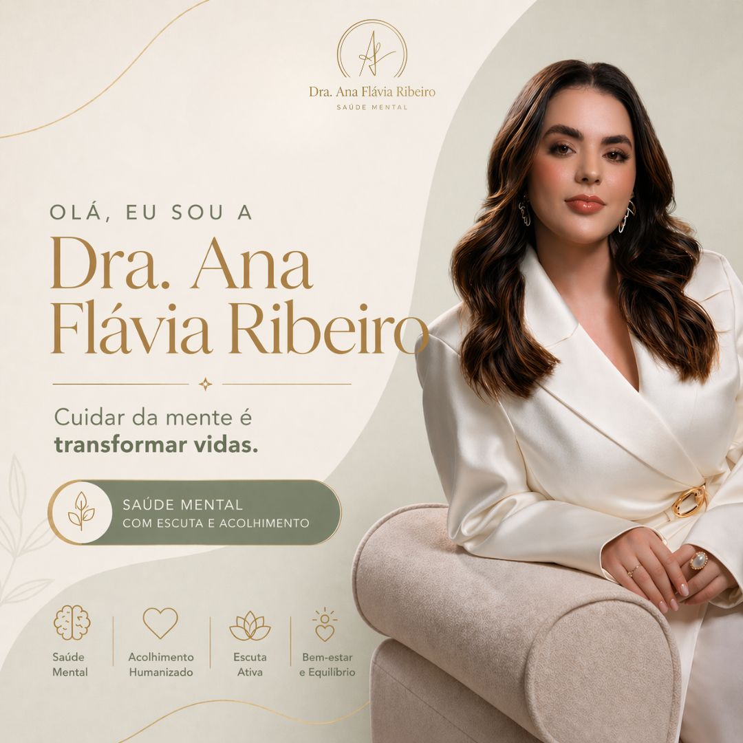 Ana Flávia Ribeiro-0