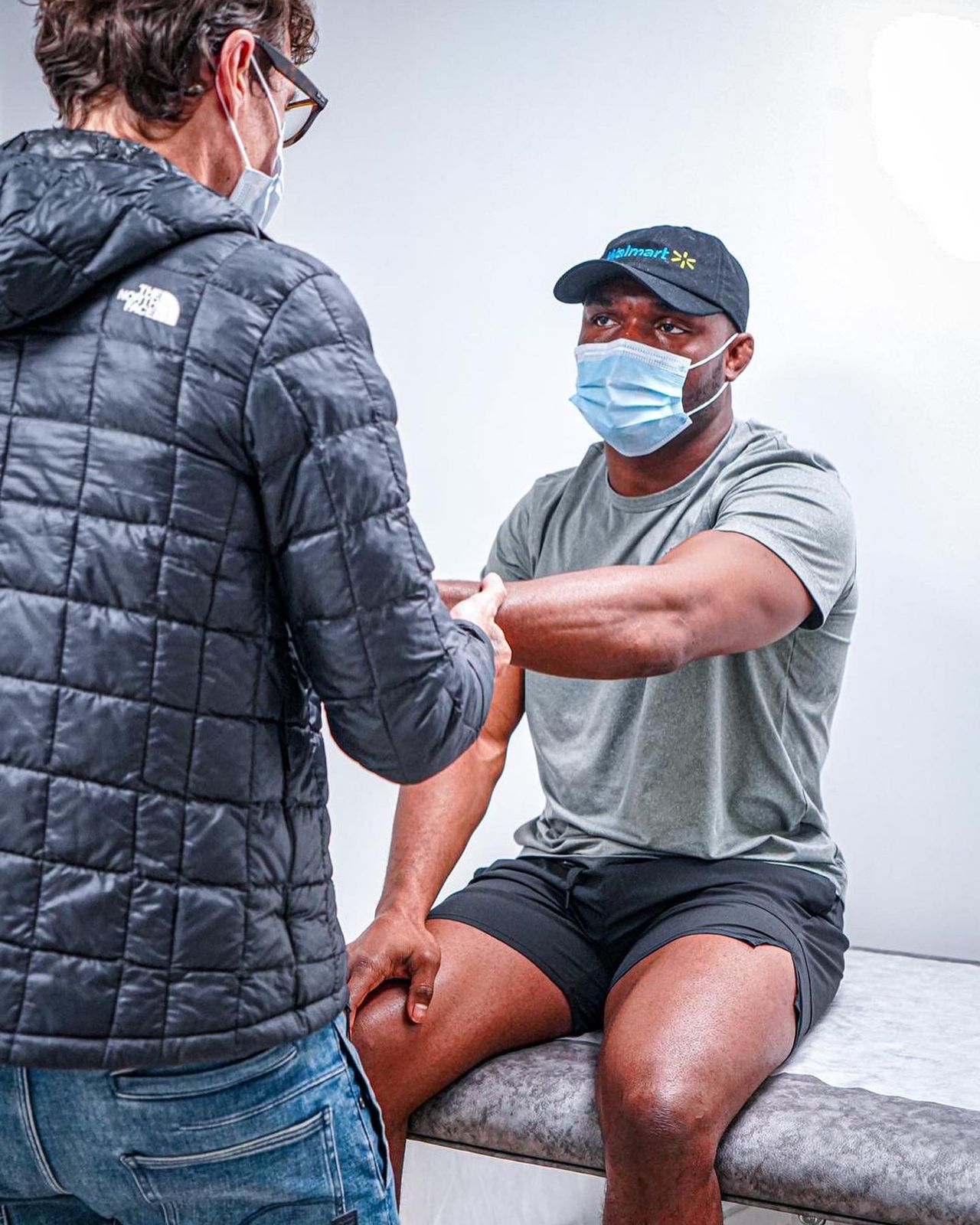 Alejandro Ramirez Restrepo-14