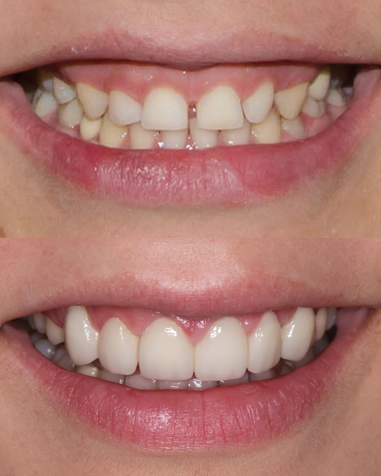 Silvia Bustamante -3