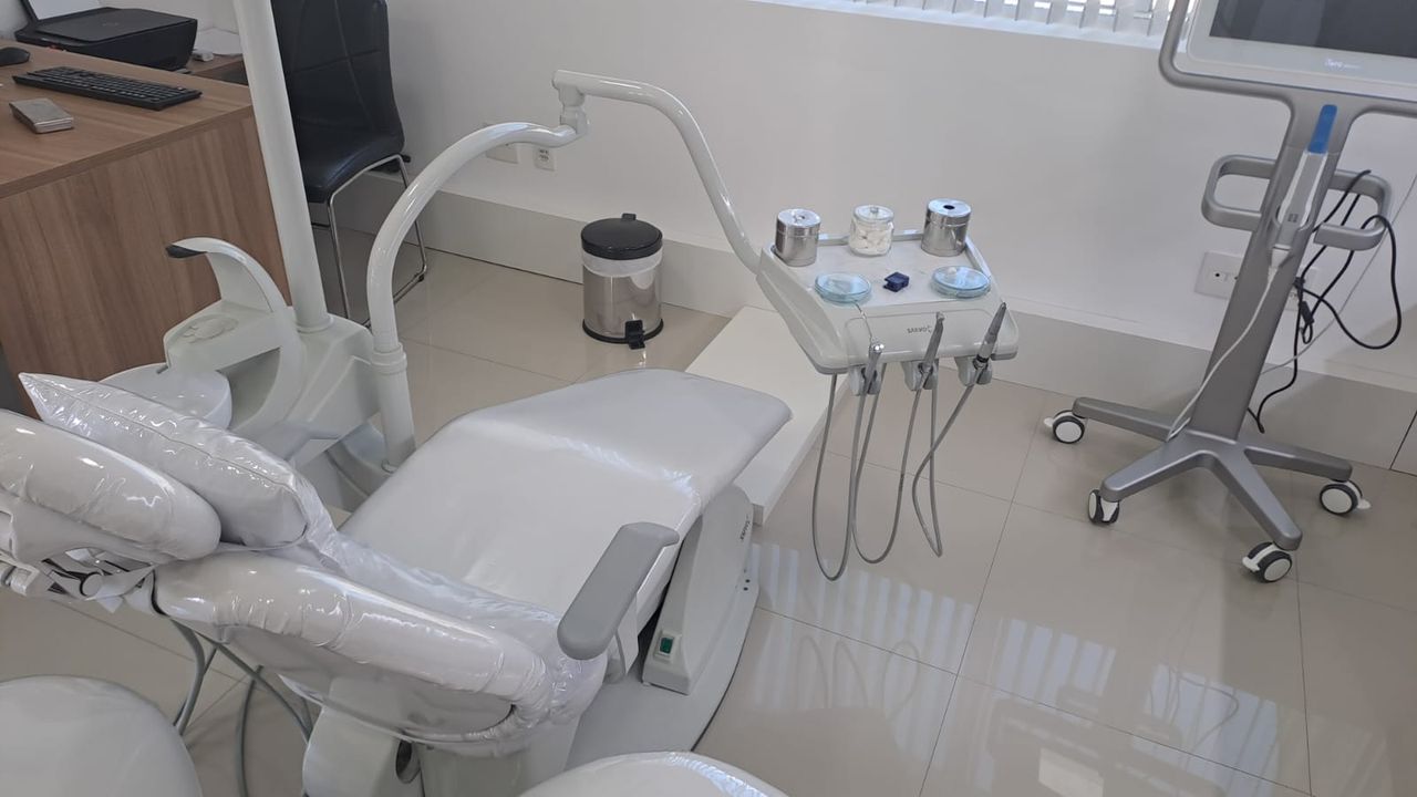 Pedro Chedid Gebara Neto-7