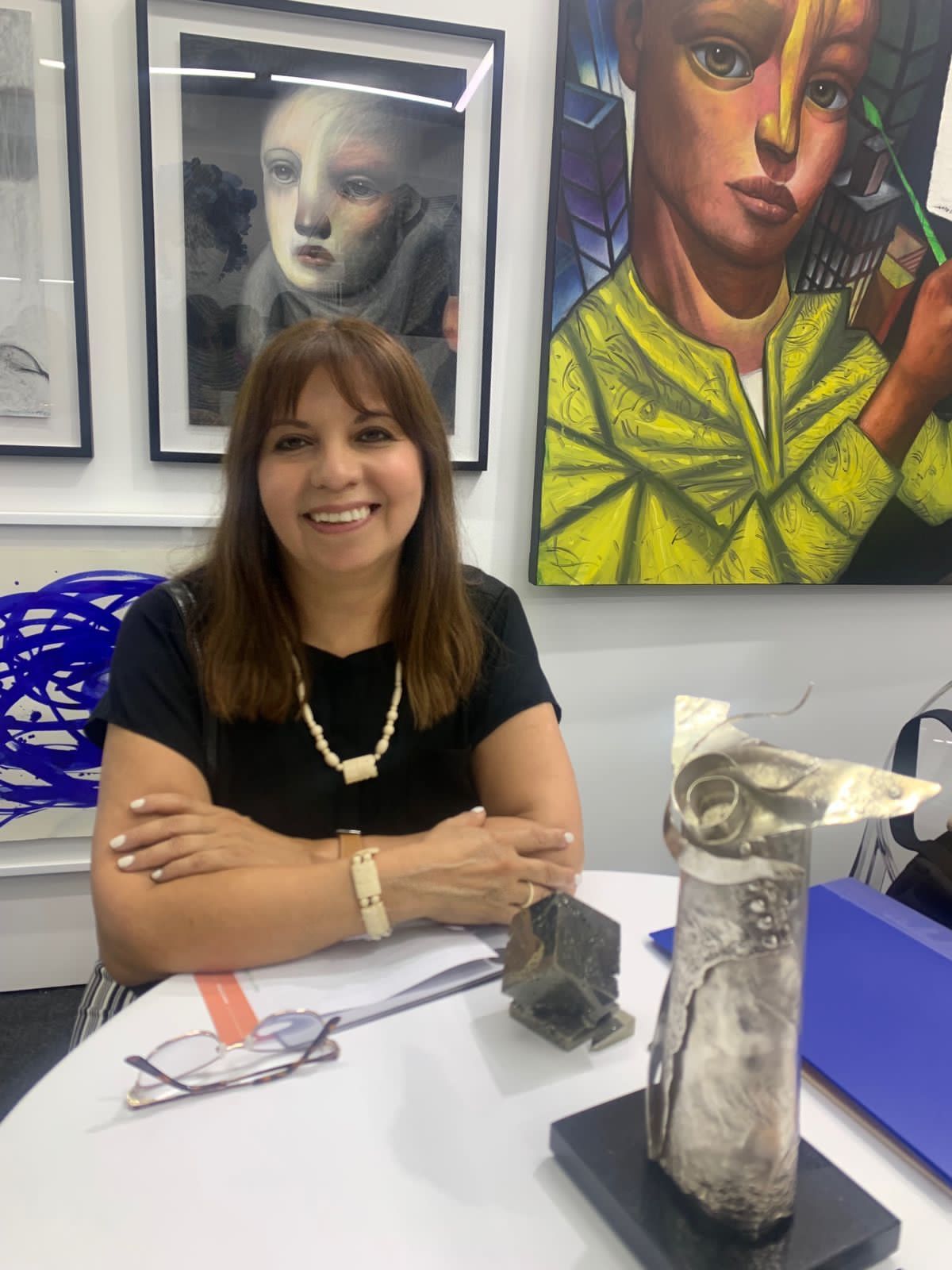 Rocxana Croce Portocarrero-13