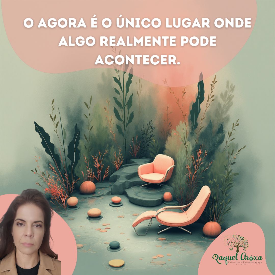 Raquel Aroxa Prudente-20