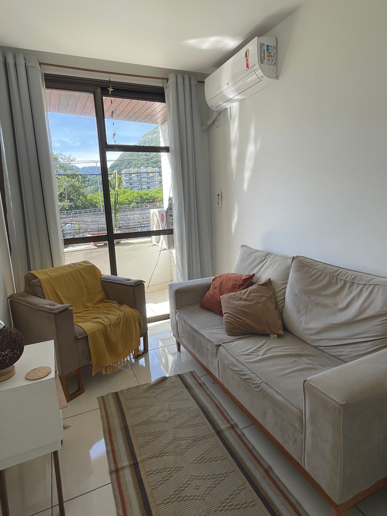 Leonardo Giarola Ikemura Delgado-3