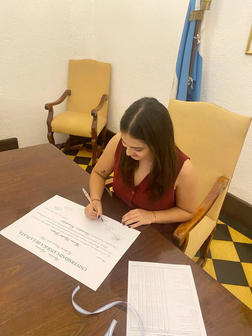 Florencia E. Góngora-2