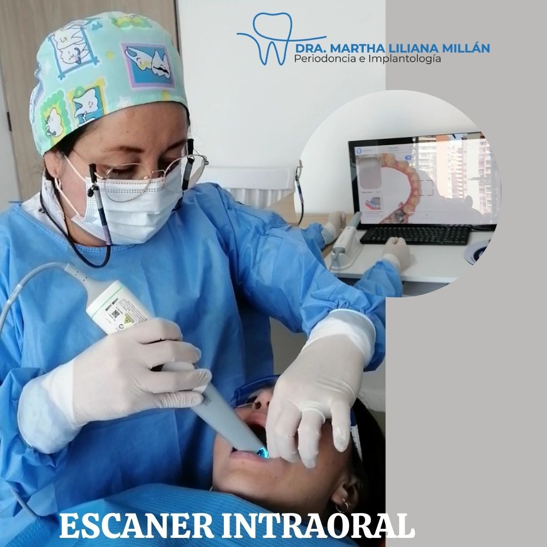 Martha Liliana Millan Diaz-4