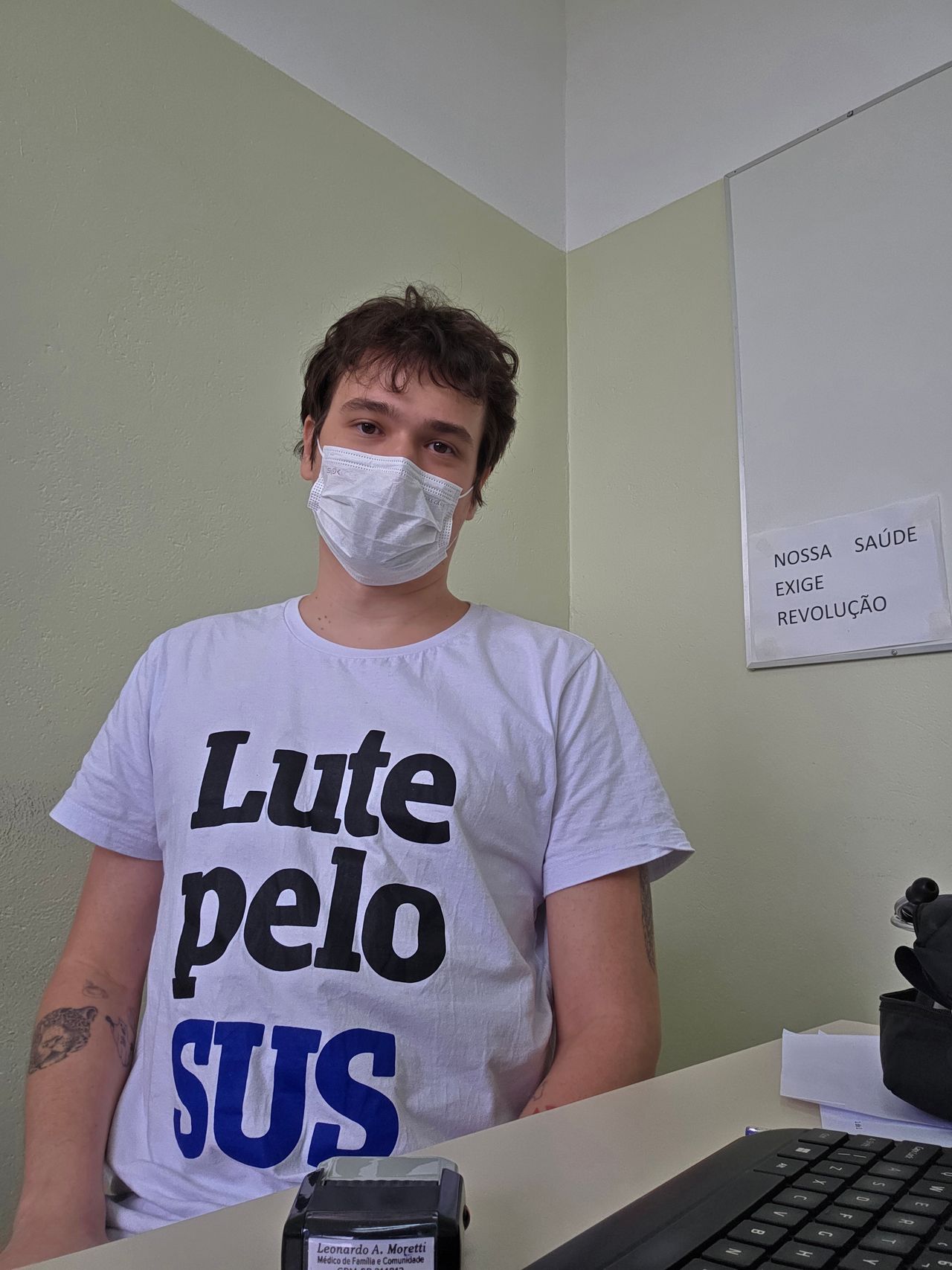 Leonardo Antonucci Moretti-1