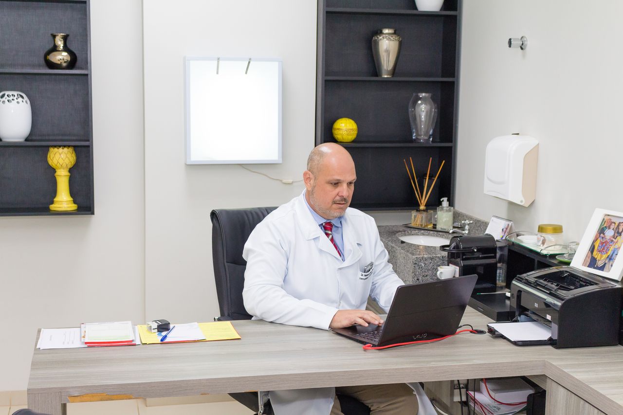 Nelson Cesar Marquezini-5