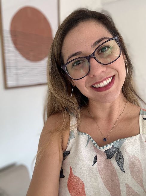 Ana Paula De Castro Freitas-5