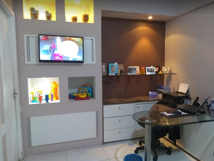 Ana Carolina Cavalcanti-5