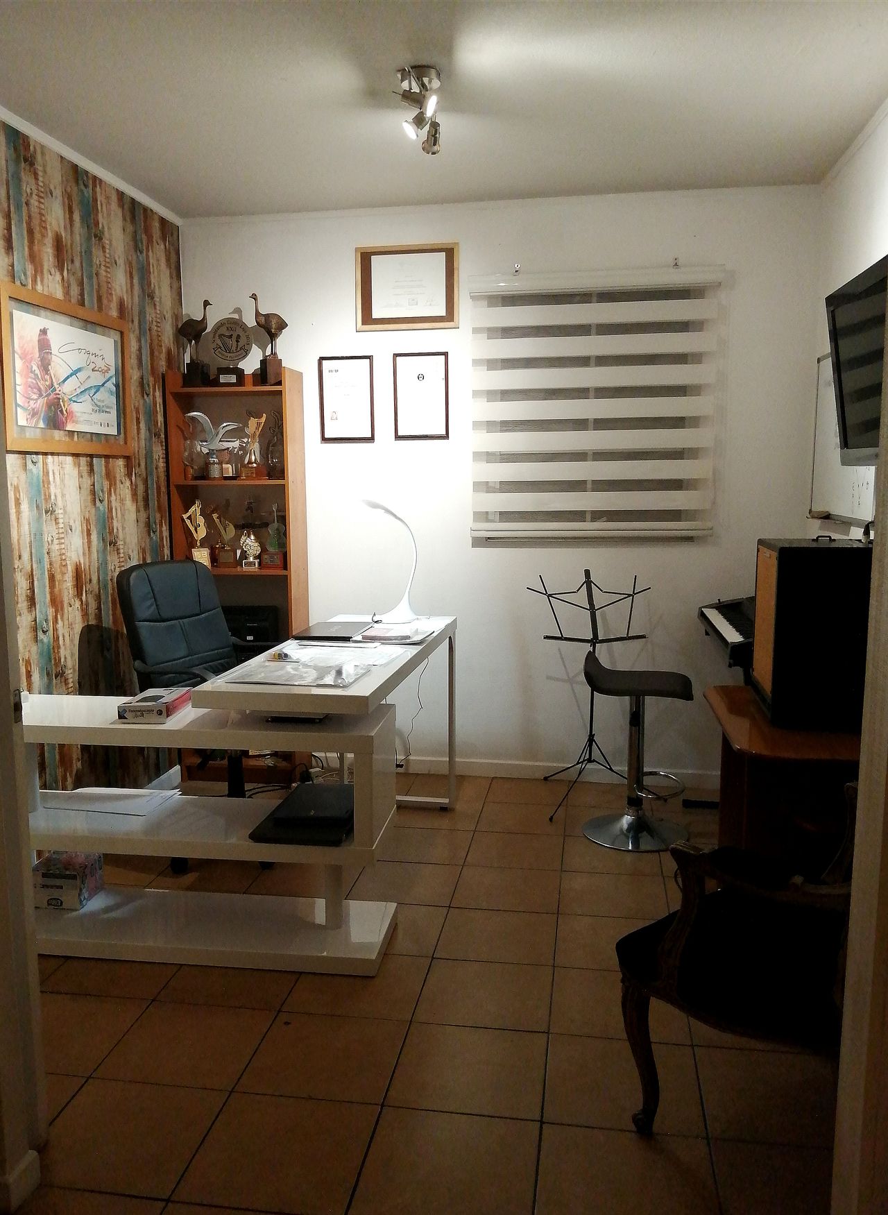 Marcela Moreira López-3