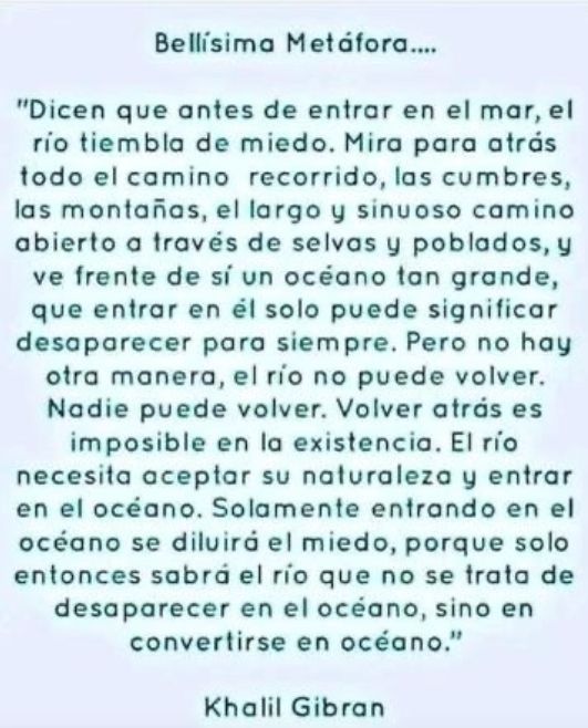 Luz Amada Harb Diaz-26