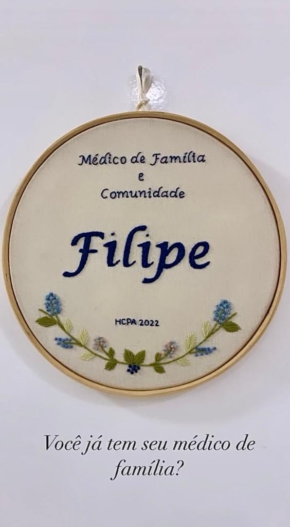 Filipe Rodrigues Vargas Do Nascimento-3