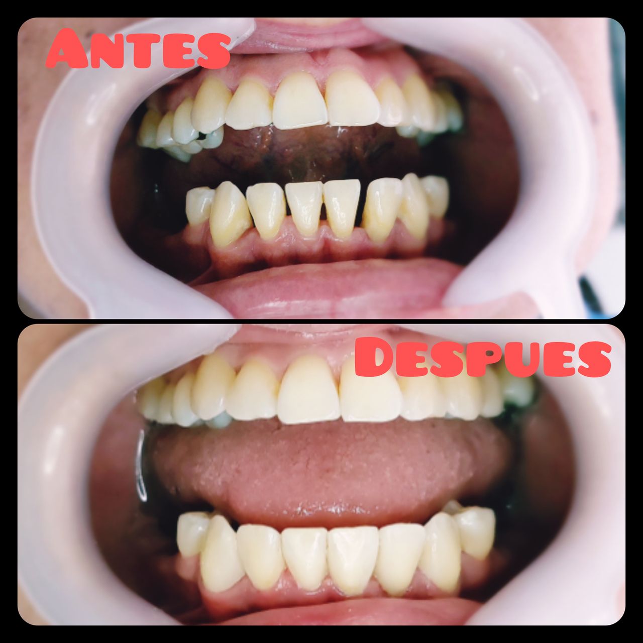 Nazinsky Rodriguez Arias-16