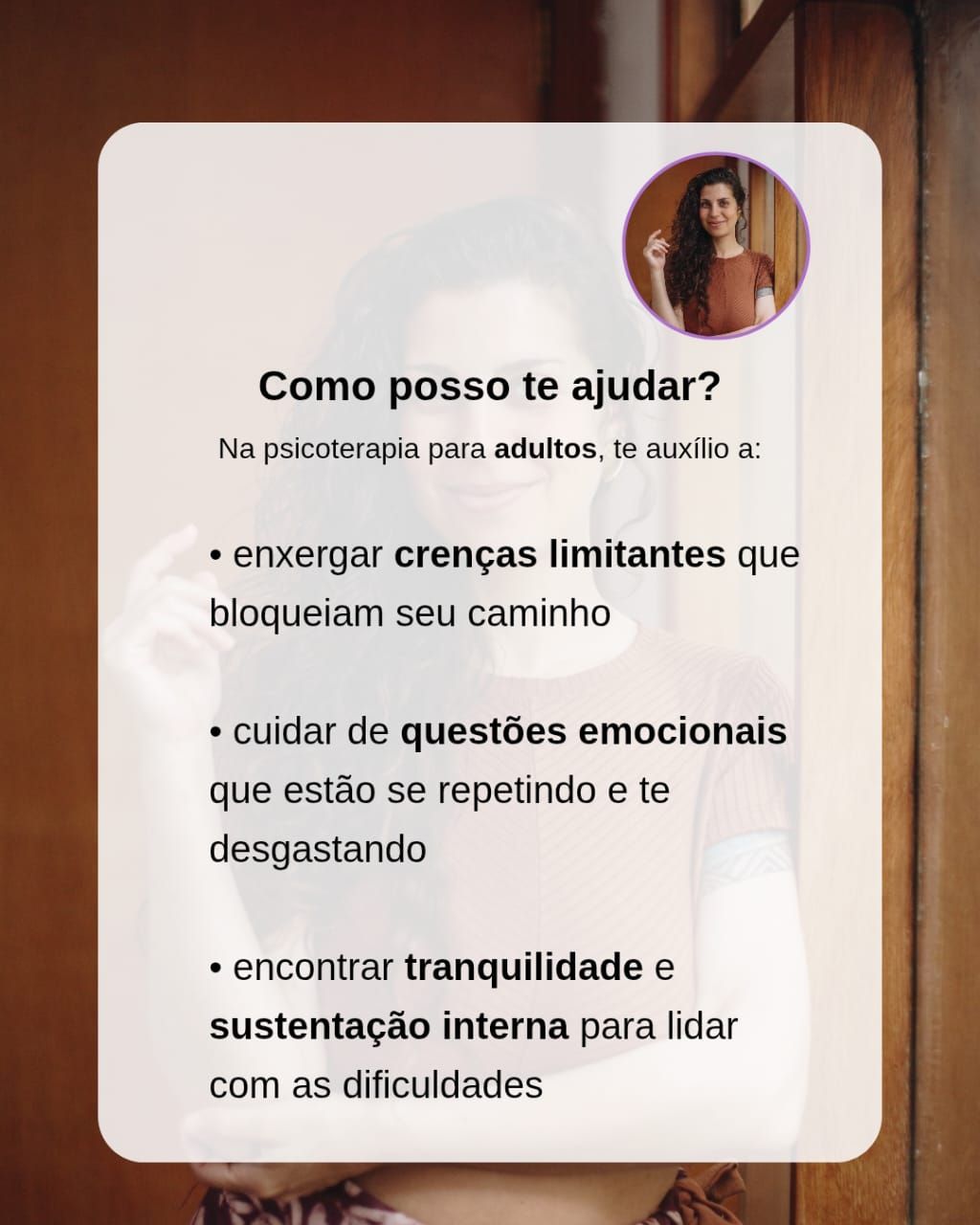 Marcela Prado Aricó-2