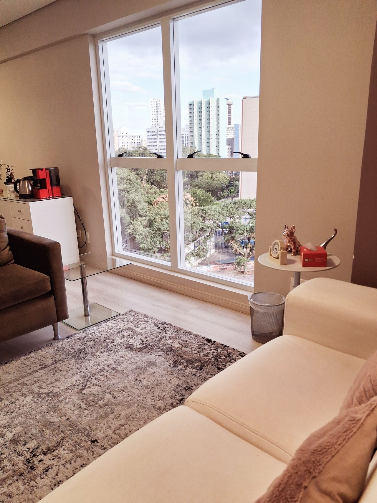 Fernanda De Ferrante-3