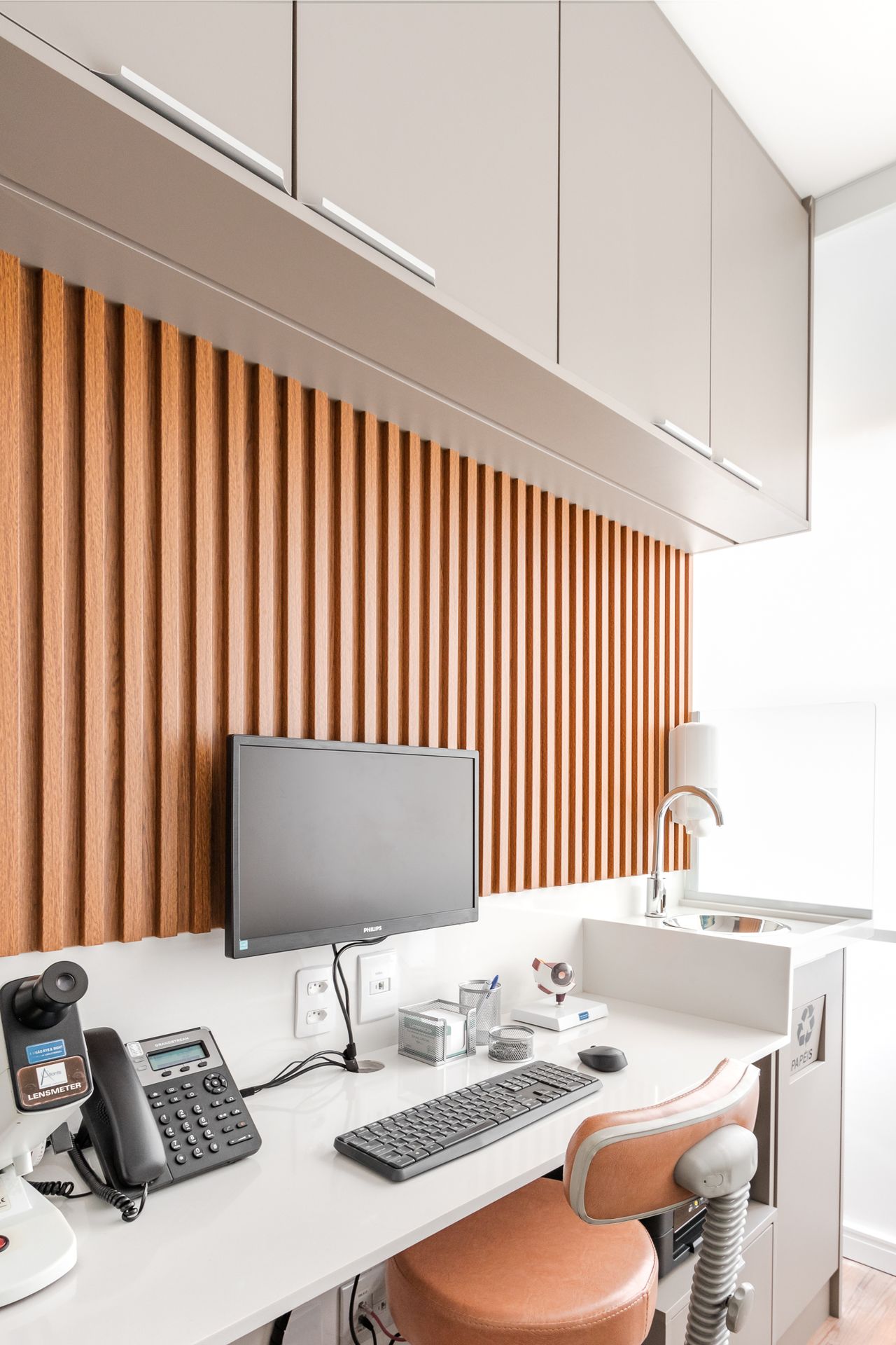 Amanda Aranha Williams De  Castro-1