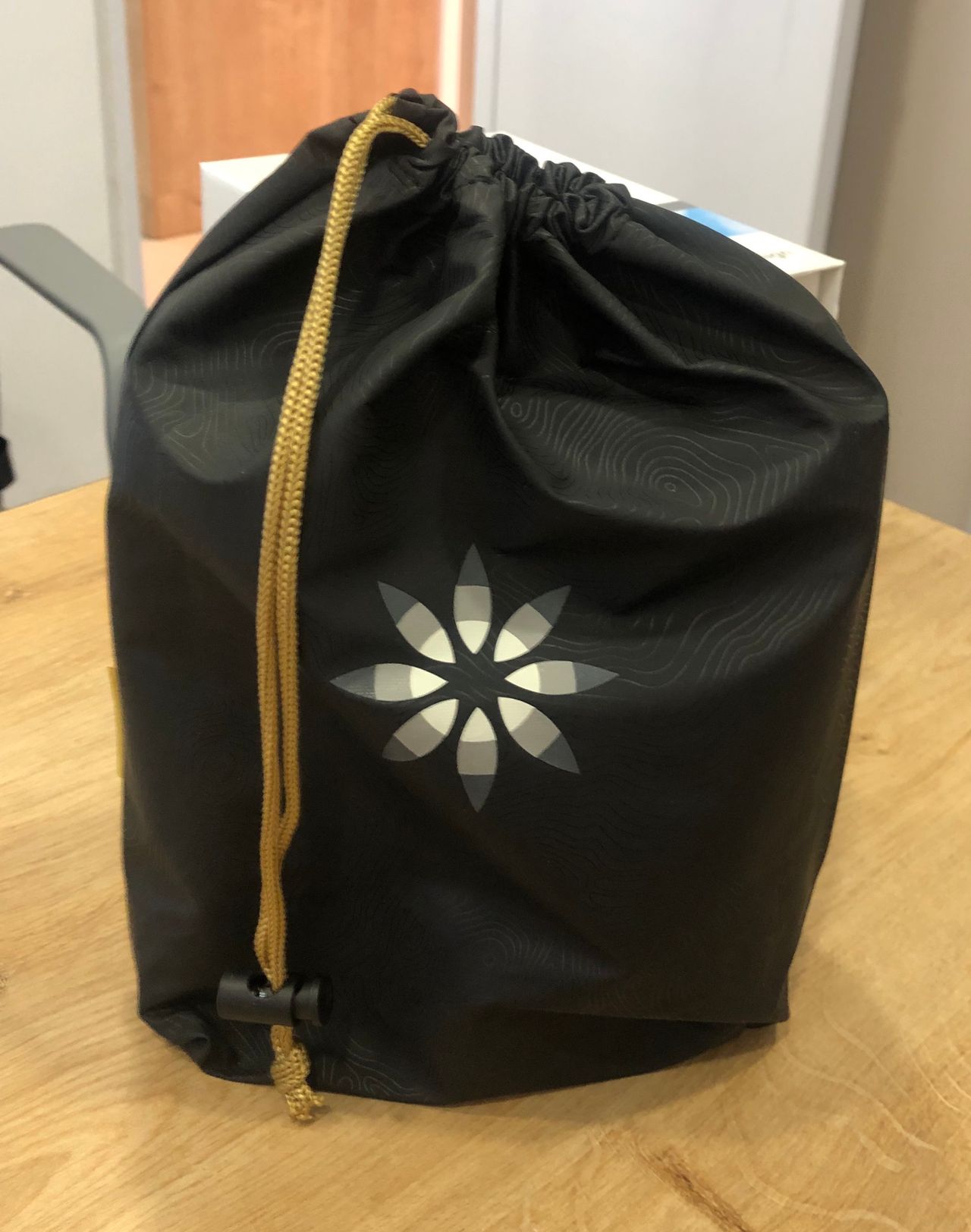 Adriana Castaño Vega-17