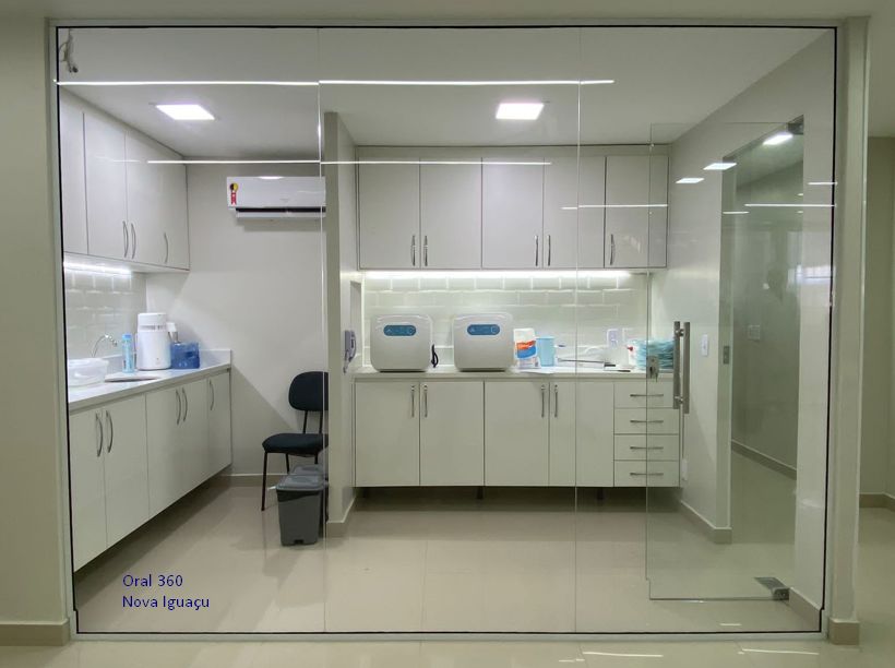 Camila Jatobá Amorim-5