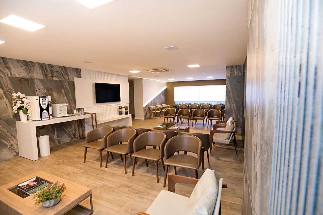 Fábio Araújo Fernandes-0