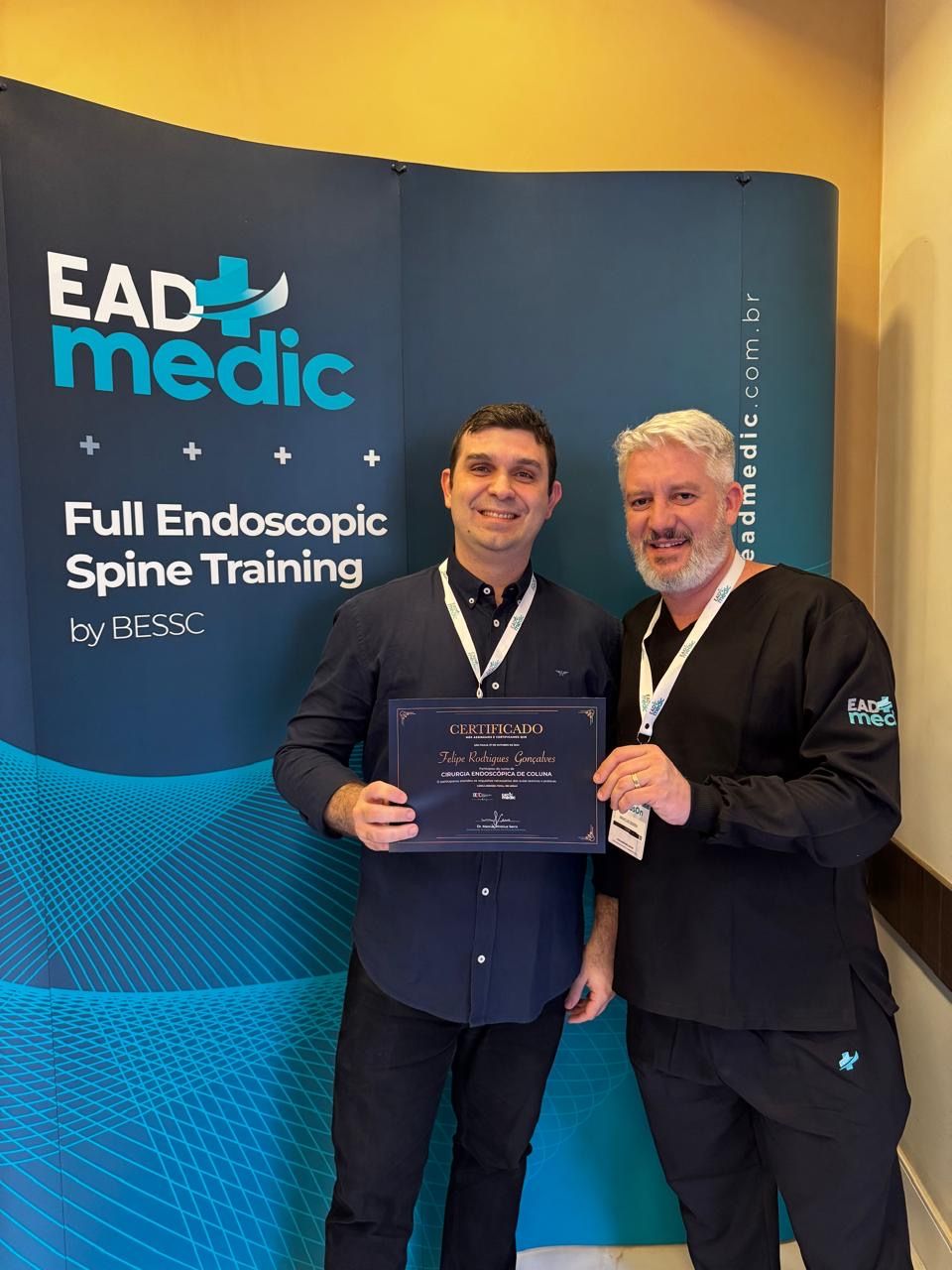 Felipe Rodrigues Gonçalves-1