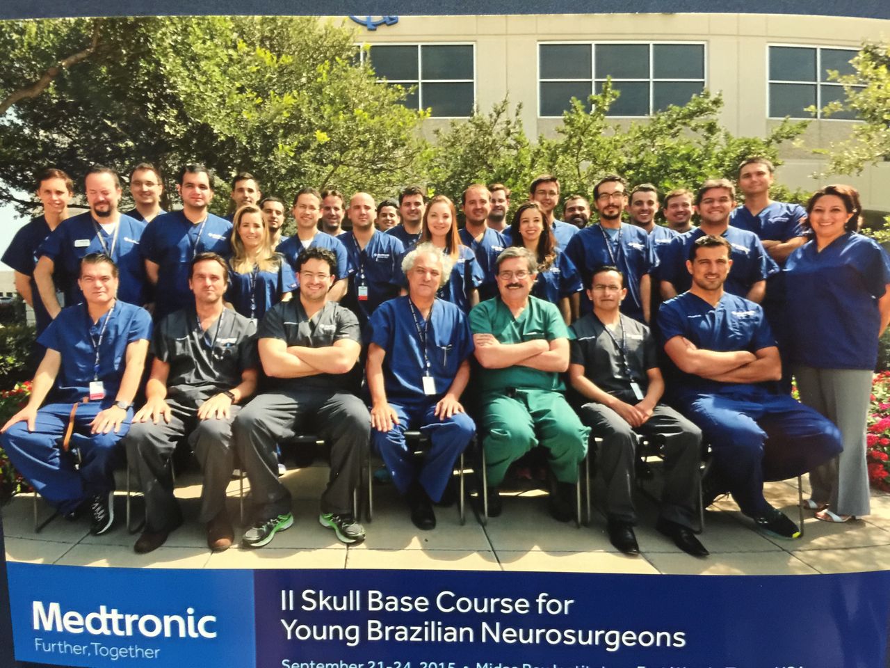 José Lopes Sousa Filho-65