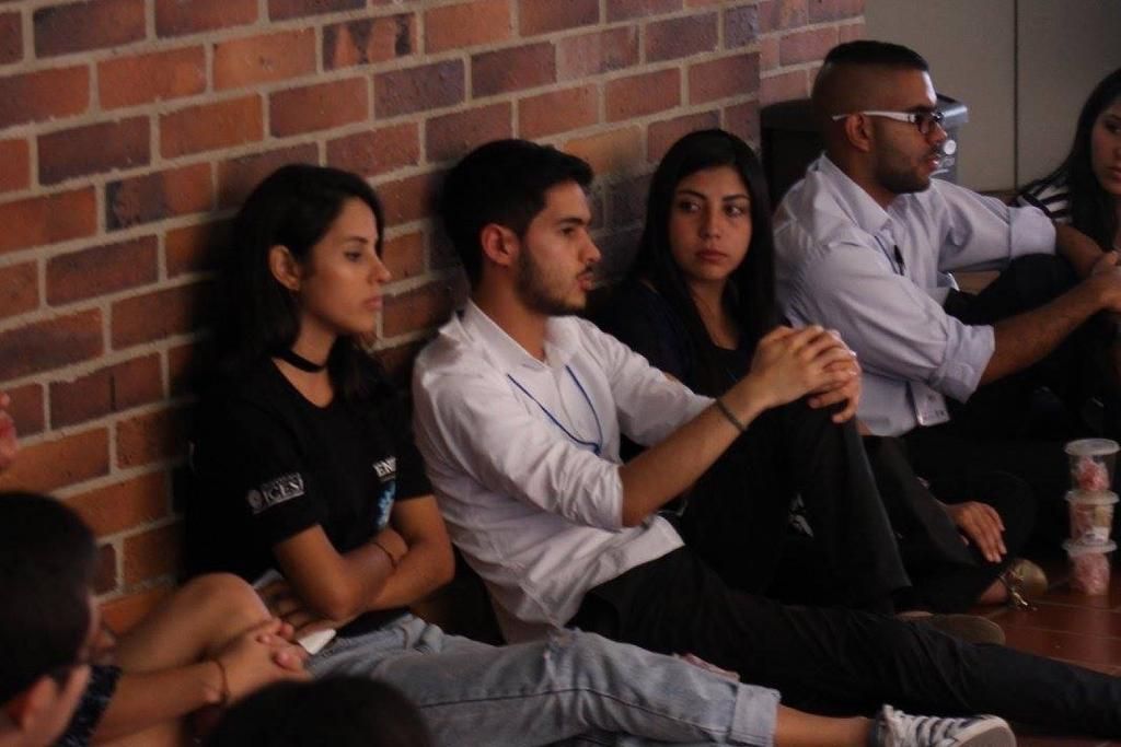 Nicolás Rodríguez Sarmiento-9