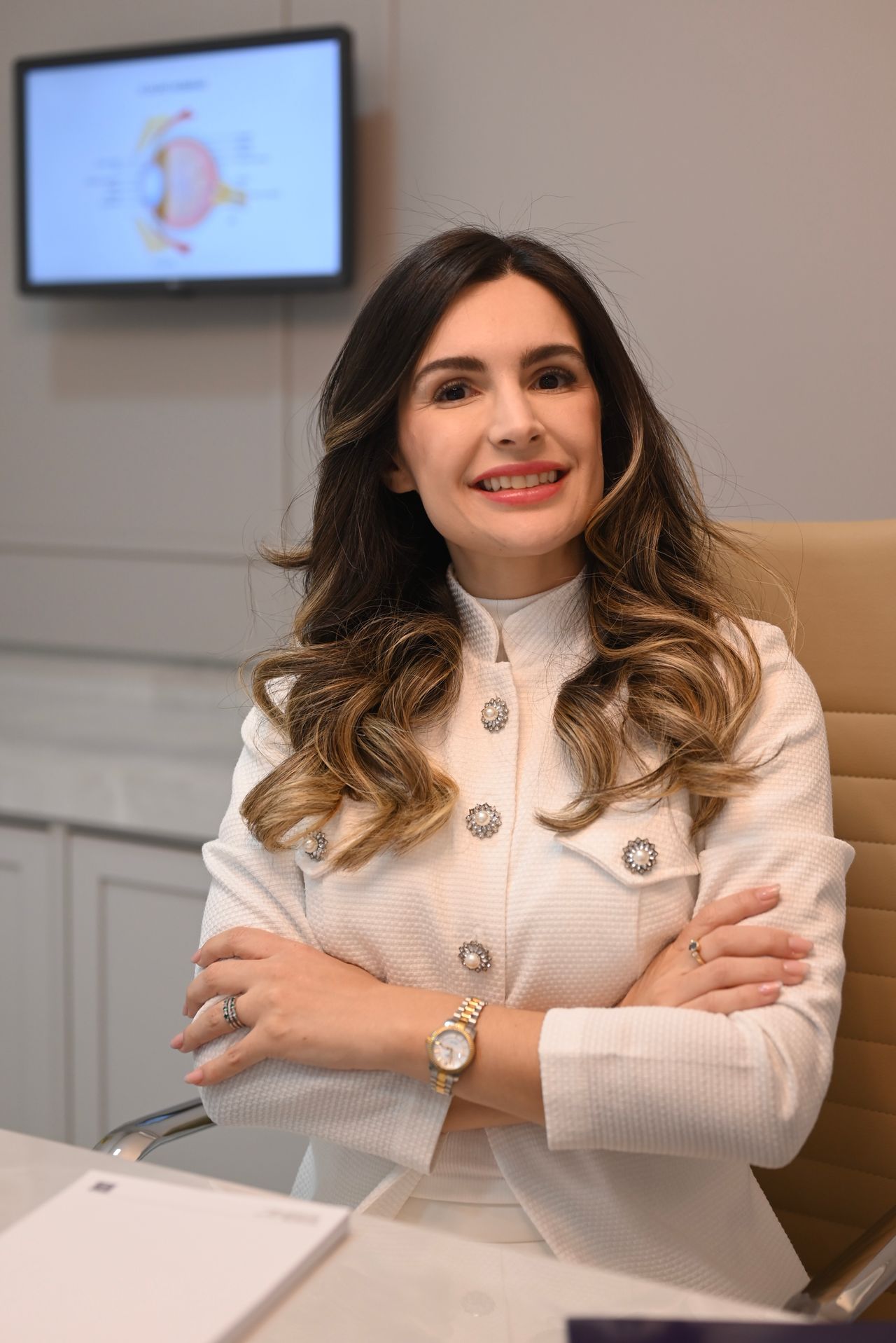 Ana Cristina Santiago Ribeiro-0