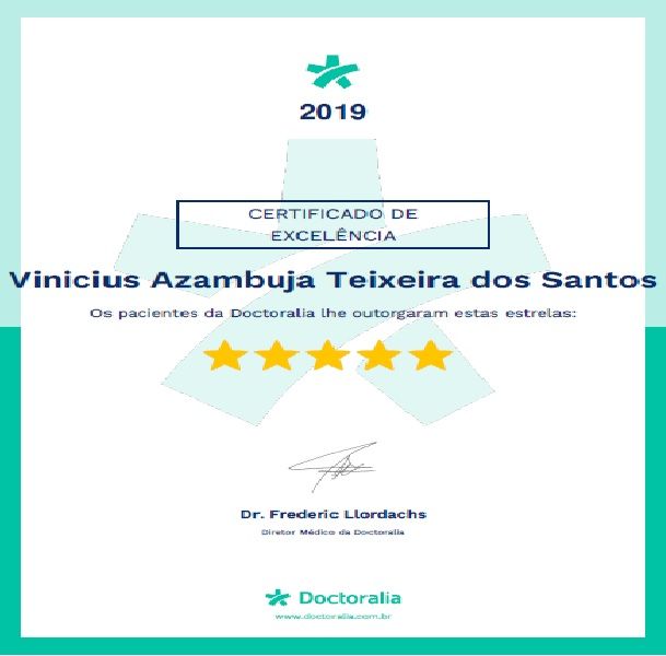 Vinicius Teixeira-0