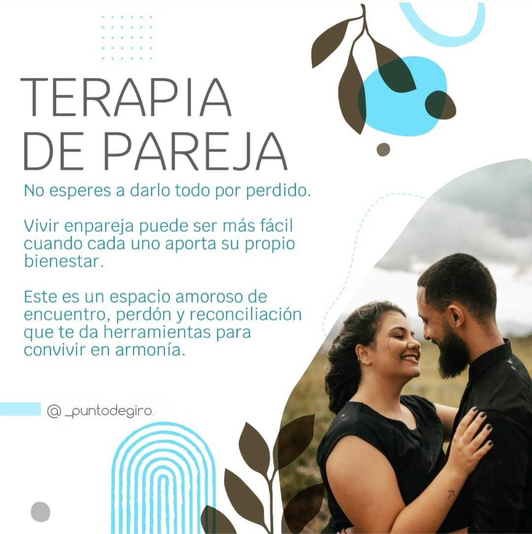 Carolina Vivendi Rico Ruíz-3