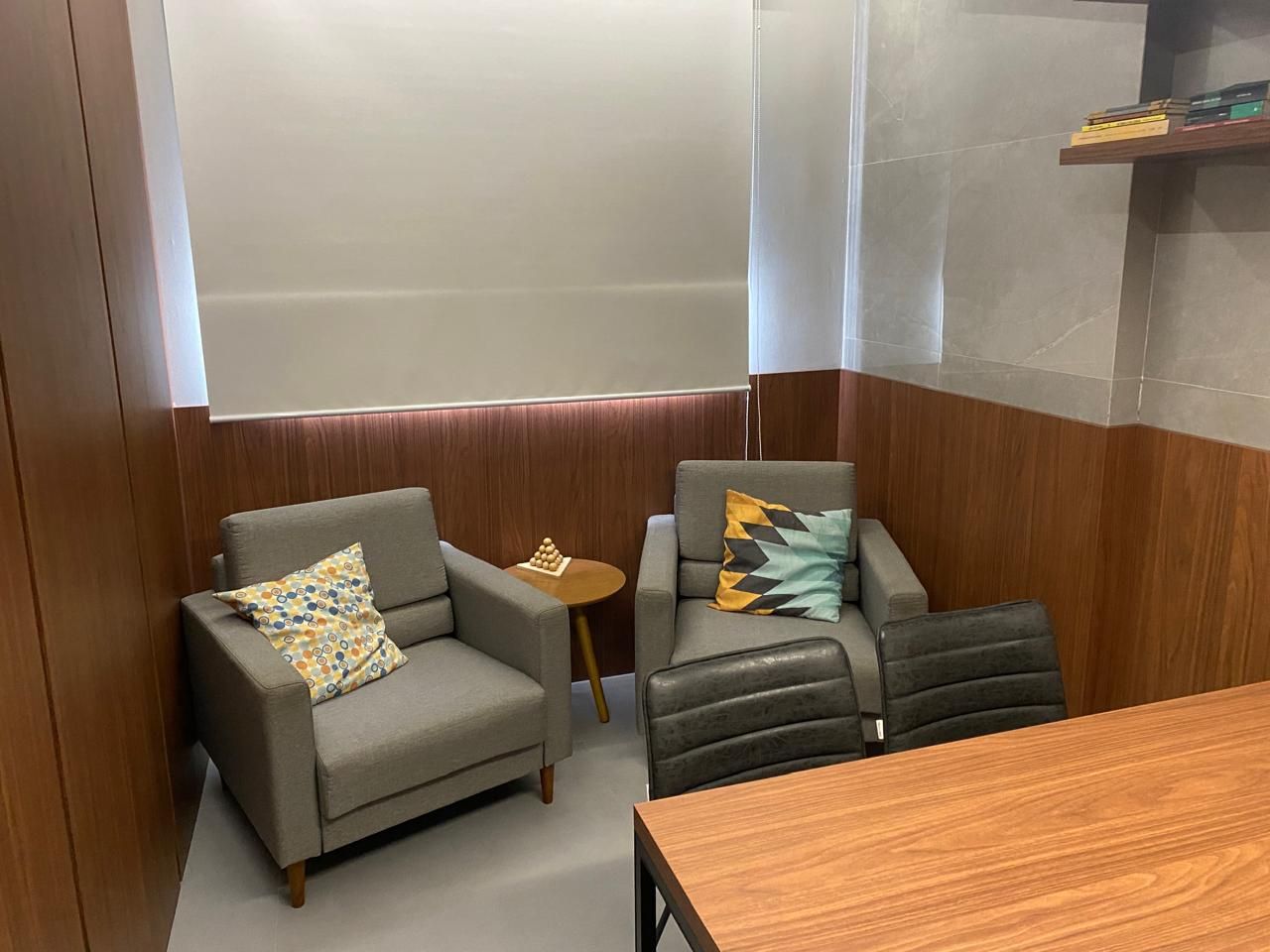 Marcela  Origuella-0