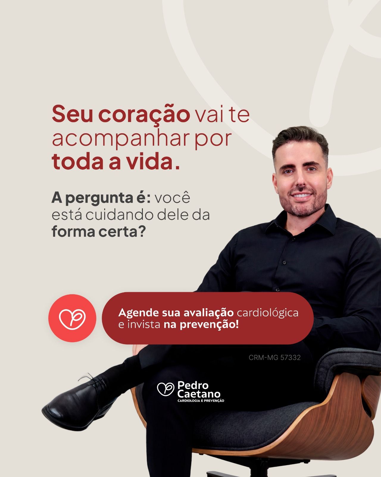 Pedro Caetano De Oliveira Miranda-18
