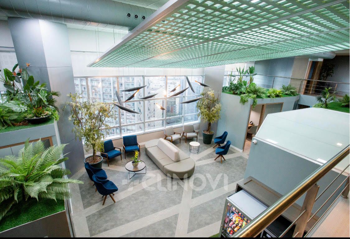 André Rabelo Nunes-2