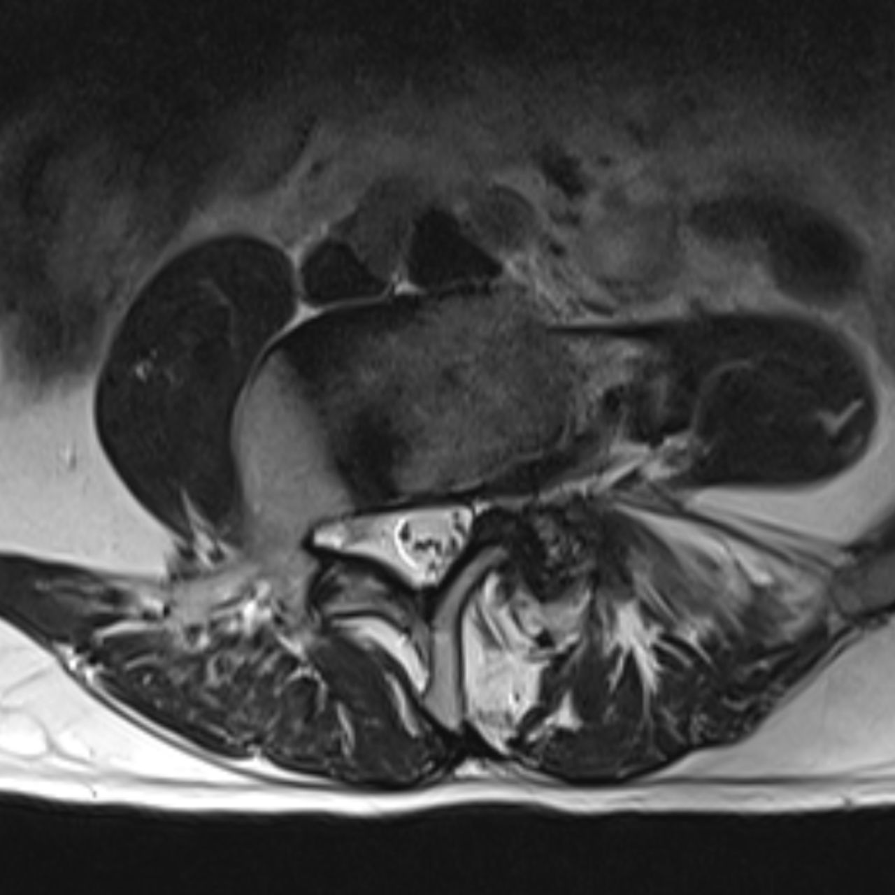 David Tafur Muñoz-1617