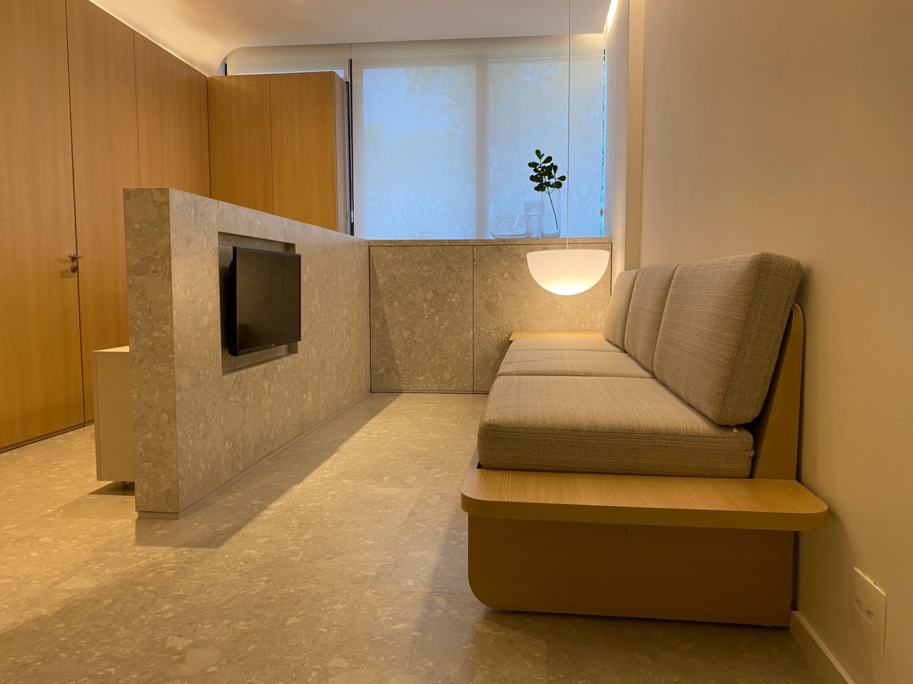 Maria Cecília Nigro Batistela-4