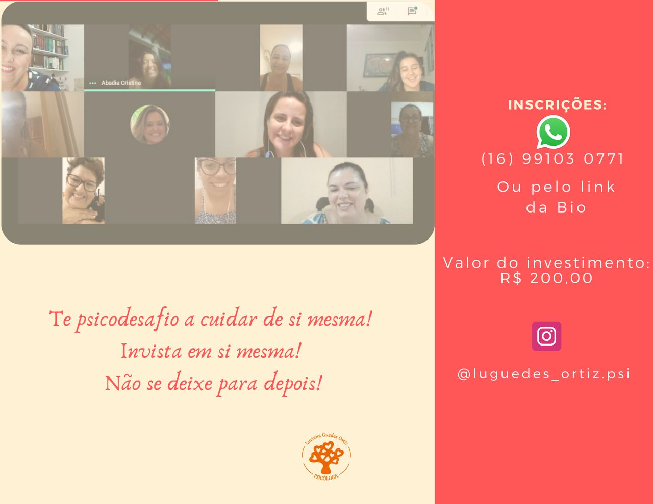 Luciana Guedes Ortiz-6