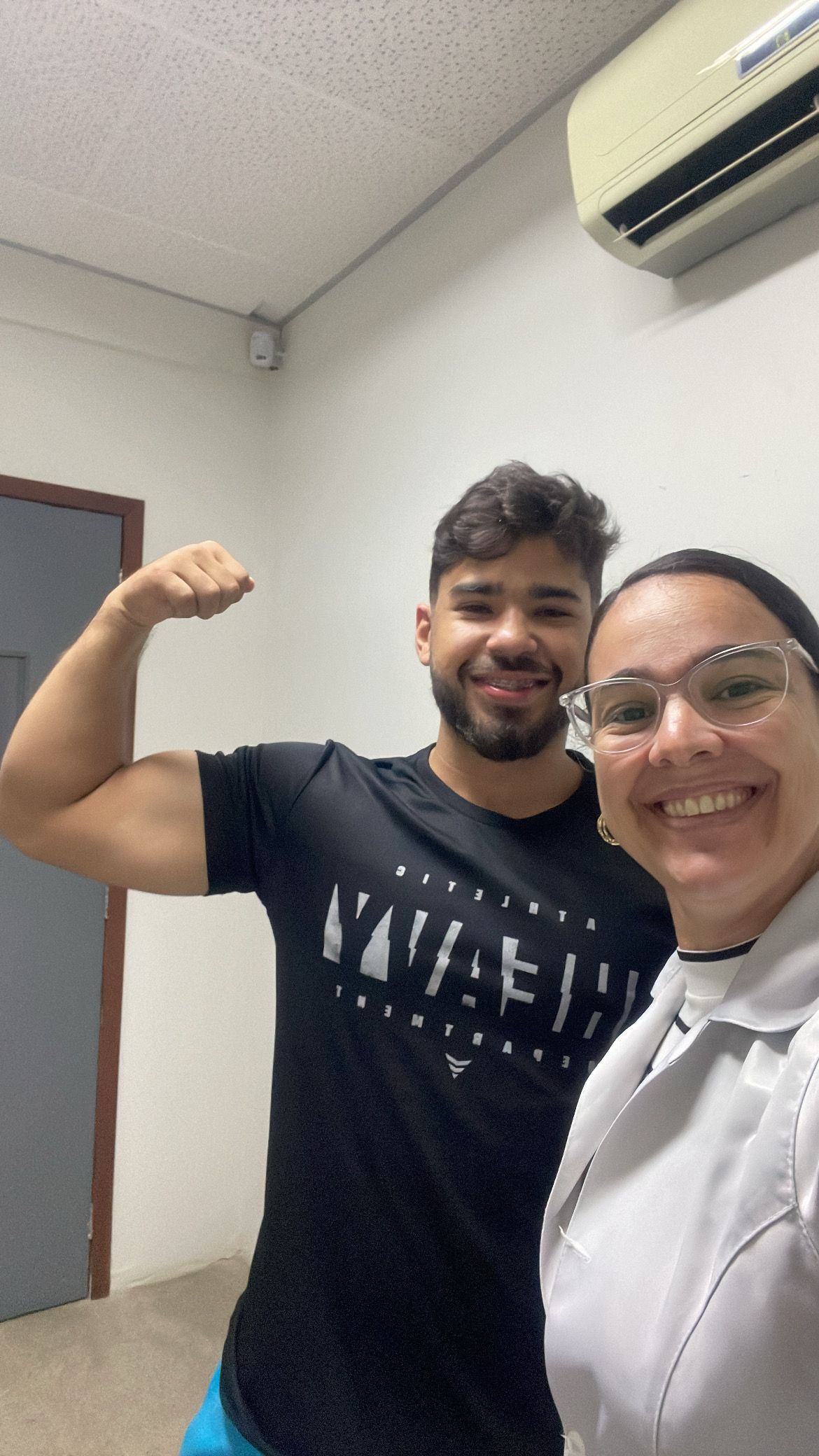 Dianara Gomes De Oliveira-8