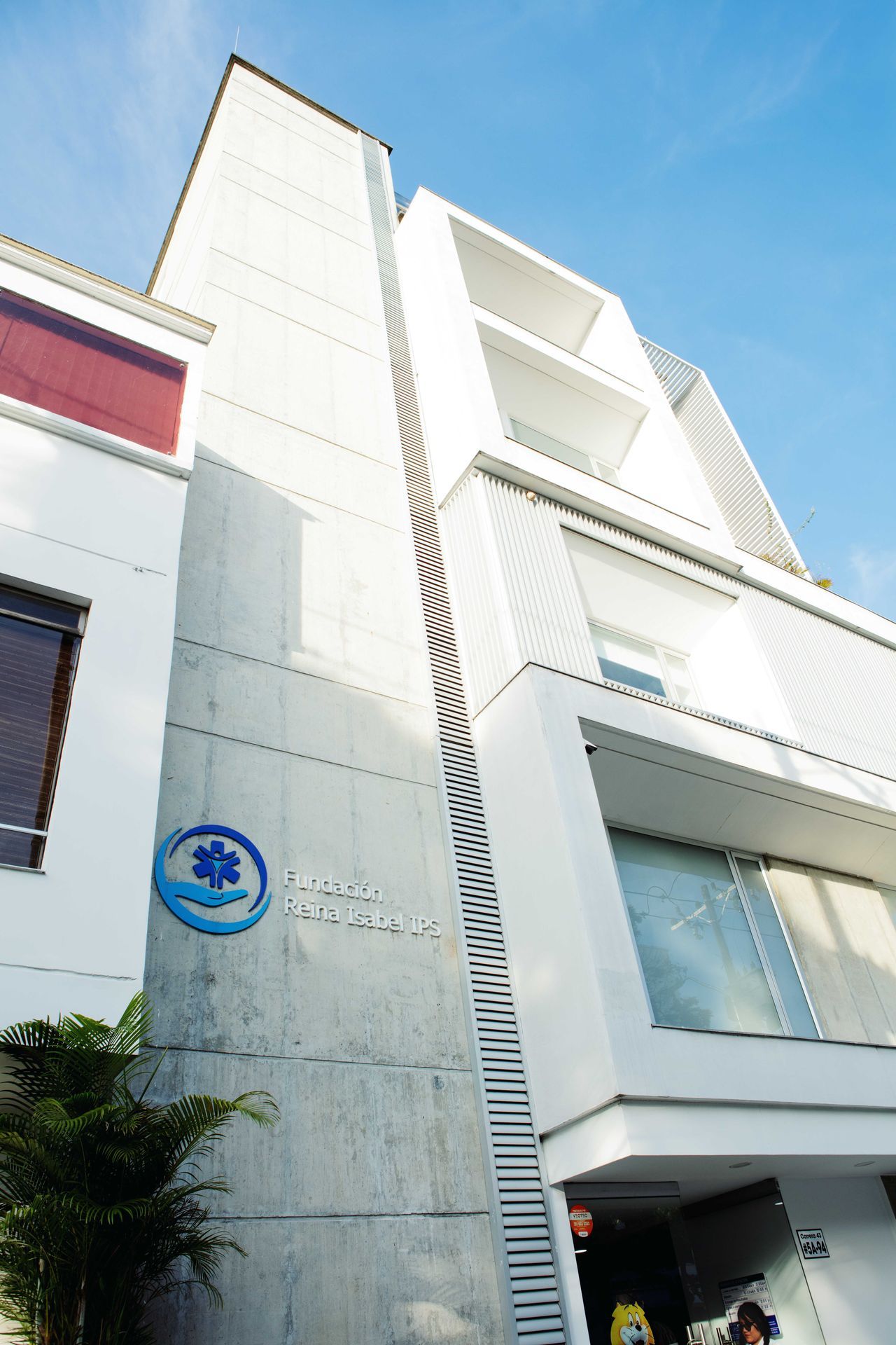 Harold Duban Bonilla Villota-2