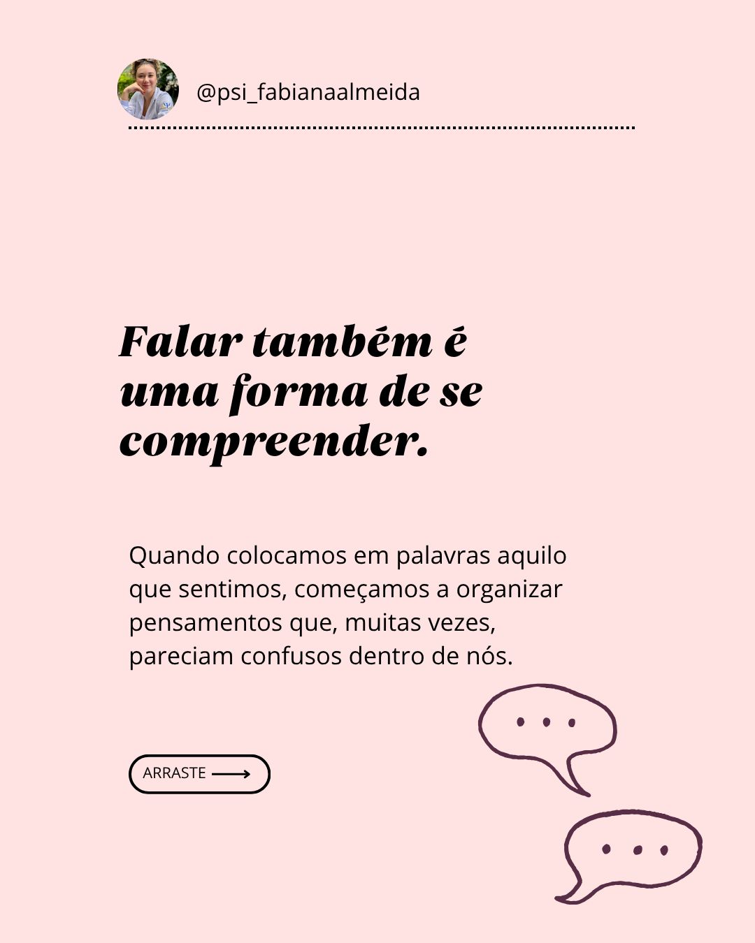 Fabiana Cristovão-0