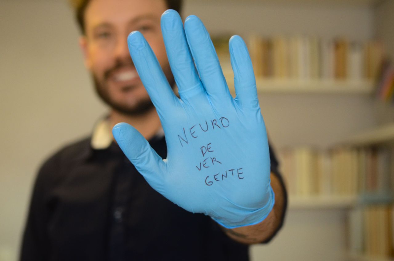 Eduardo Tadeu Murad De Oliveira-1