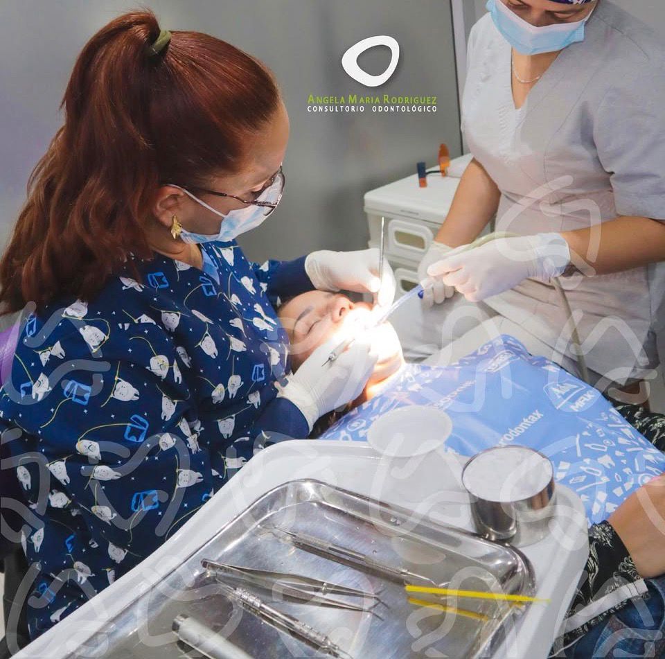 Angela Maria Rodriguez Molina-1