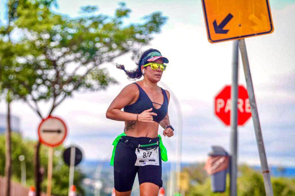 Fernanda S. Machado-8