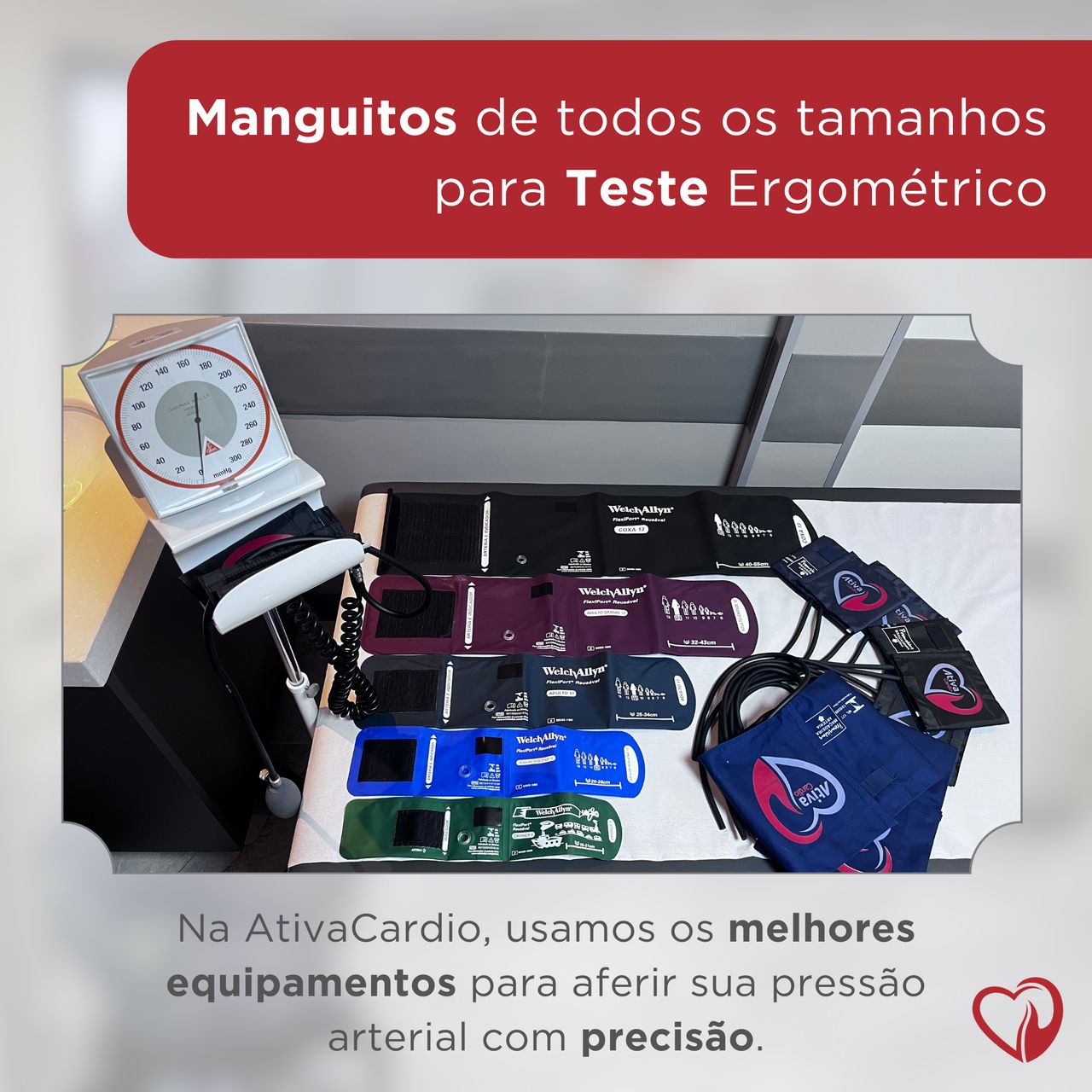 Douglas Mesadri Gewehr-13