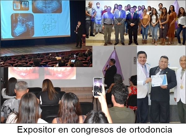 Frank Mendoza Alanya-2