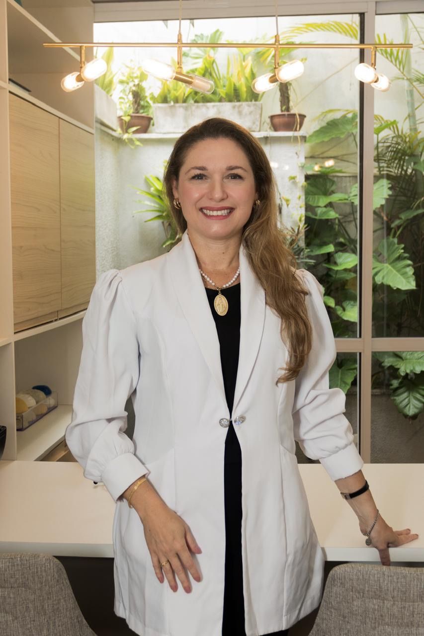 Thais Lips De Oliveira Duarte-1