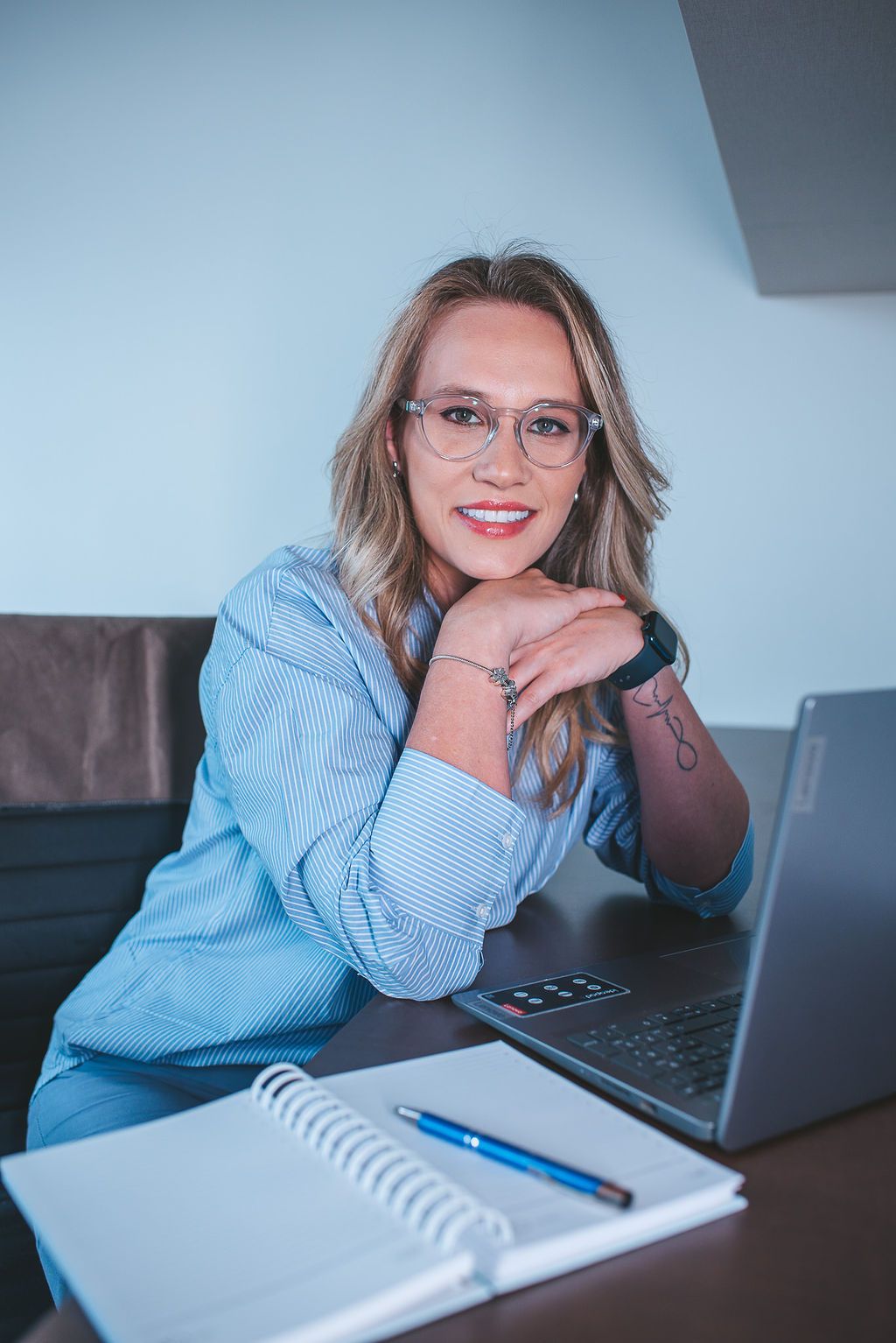 Fernanda Reinheimer-2