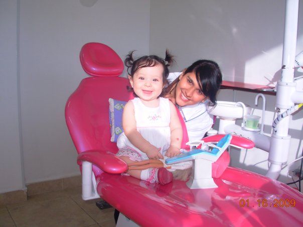 Jeanette Anabella Dutrenit Reyes-9